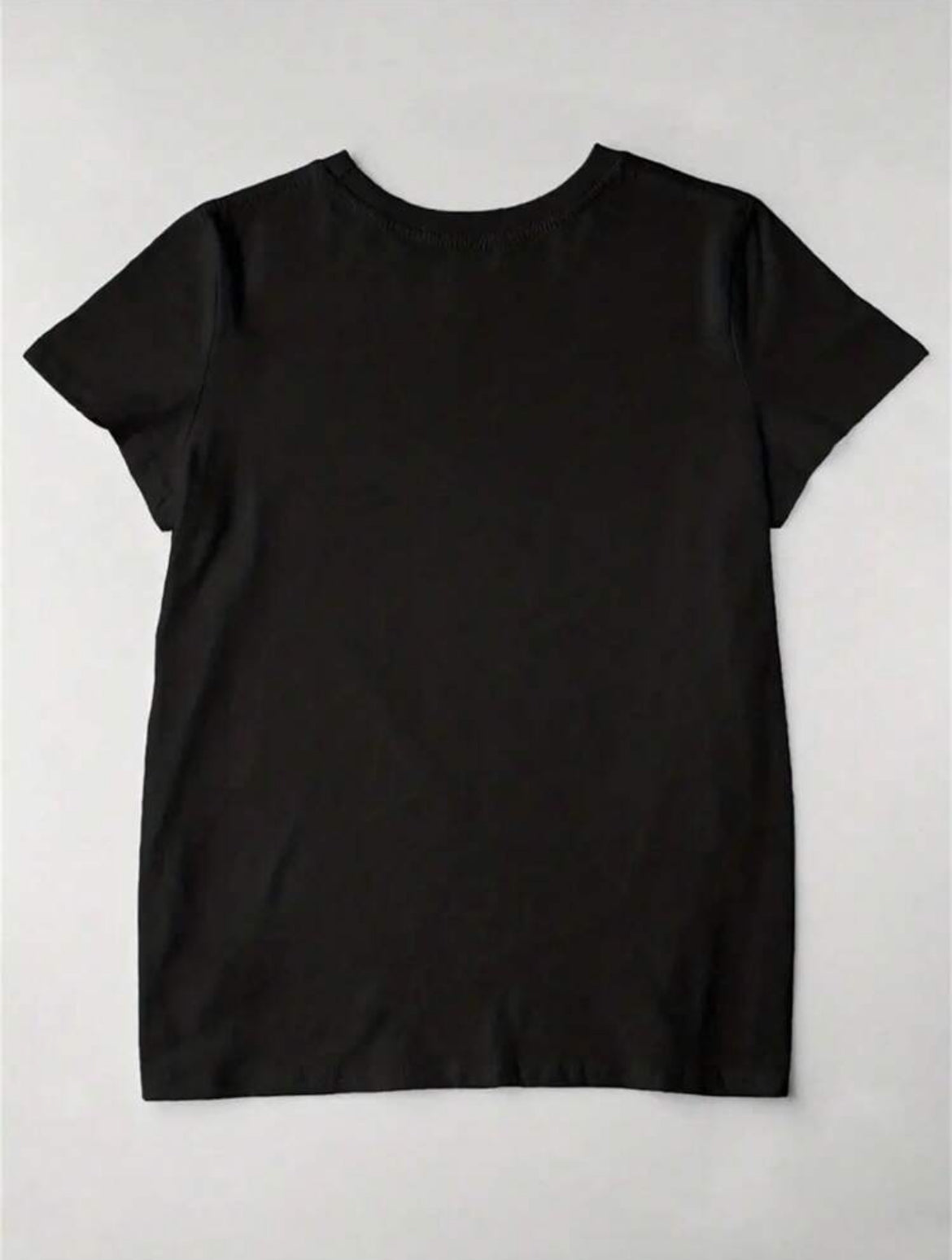 Mommas homeschooling shirt