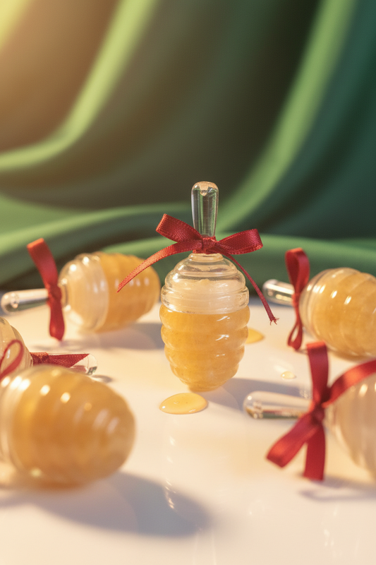 Lip balm